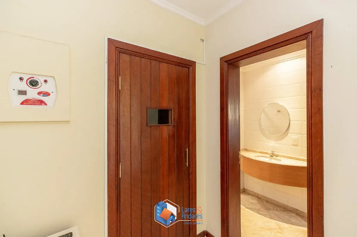 Apartamento, 4 quartos, 869 m² - Foto 40
