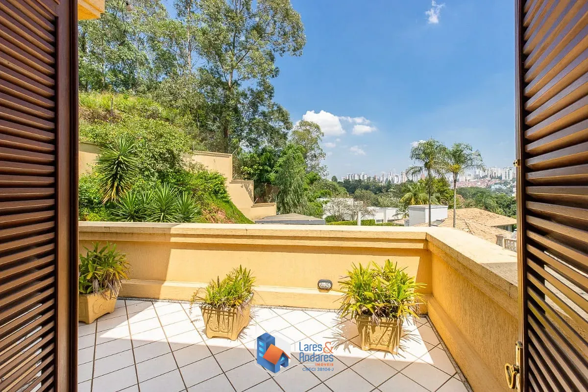 Apartamento, 4 quartos, 869 m² - Foto 36