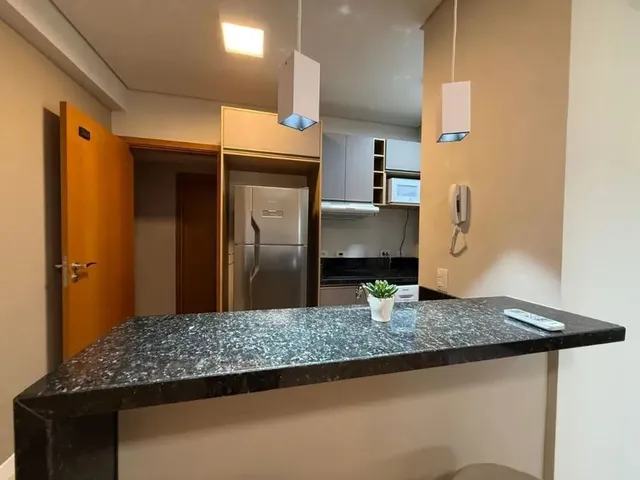 Outro 1 quarto e 1 banheiro, para alugar, no bairro Centro em Curitiba