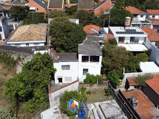 Outro com 351m² 4 quartos e 4 banheiros, à venda, no bairro Vila Pirajussara em São Paulo
