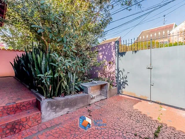 Outro com 351m² 4 quartos e 4 banheiros, à venda, no bairro Vila Pirajussara em São Paulo