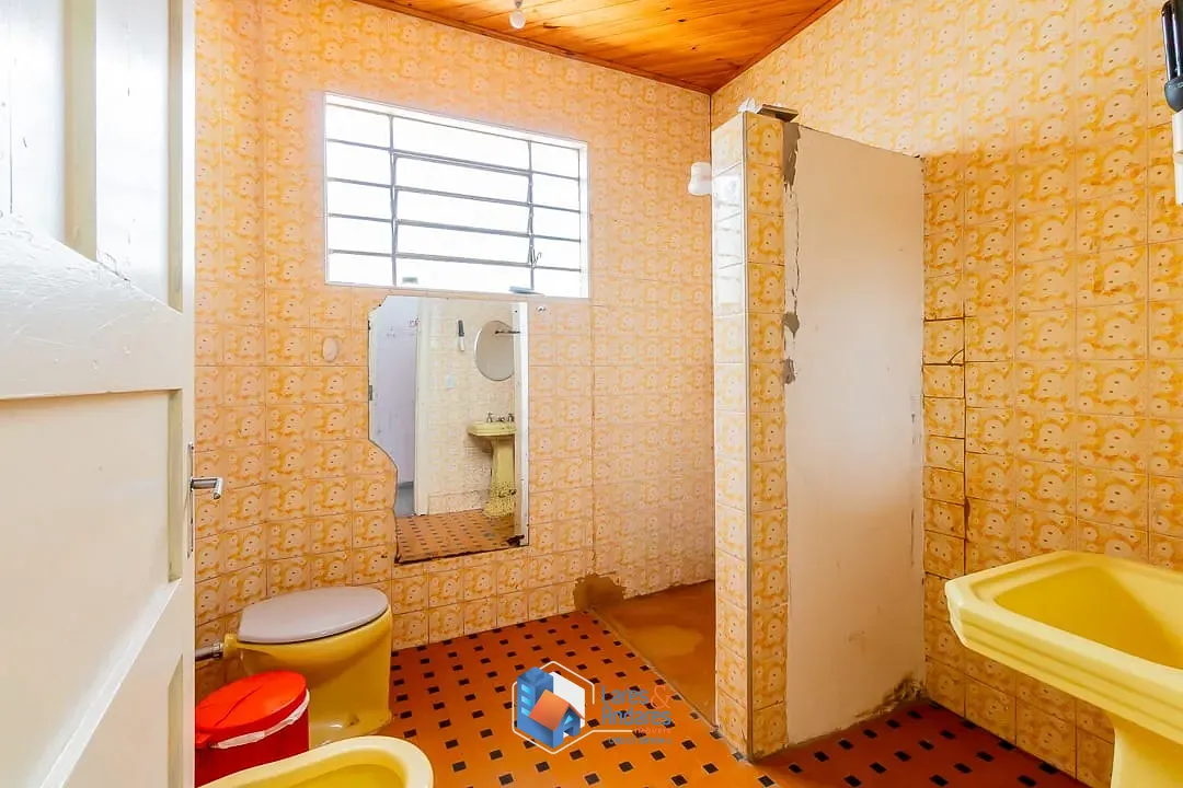 Apartamento, 4 quartos, 265 m² - Foto 12