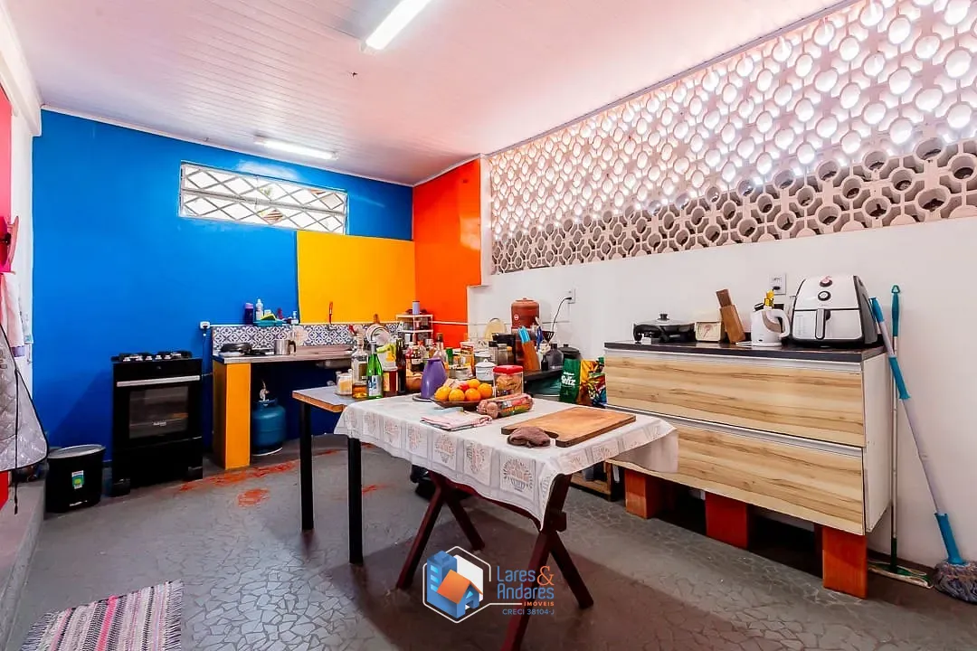 Apartamento, 4 quartos, 265 m² - Foto 21