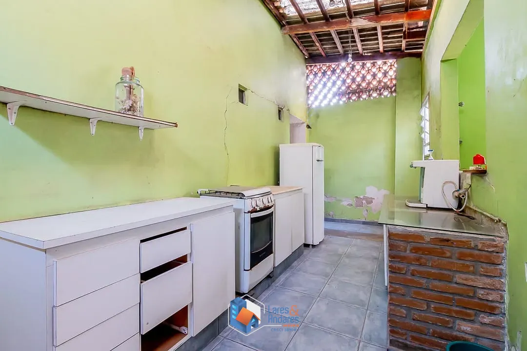 Apartamento, 4 quartos, 265 m² - Foto 15