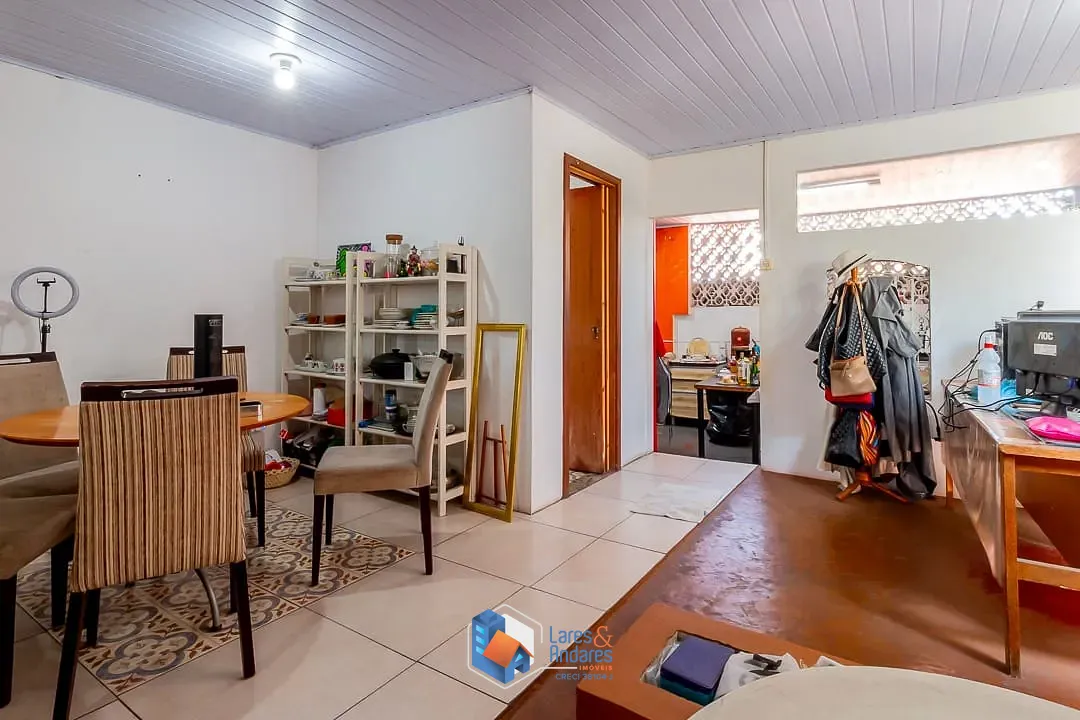 Apartamento, 4 quartos, 265 m² - Foto 25