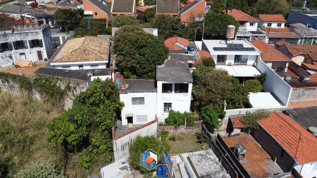 Apartamento, 4 quartos, 265 m² - Foto 4