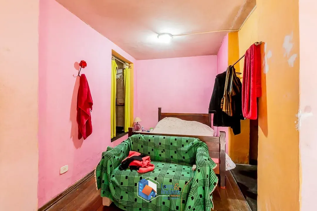 Apartamento, 4 quartos, 265 m² - Foto 49
