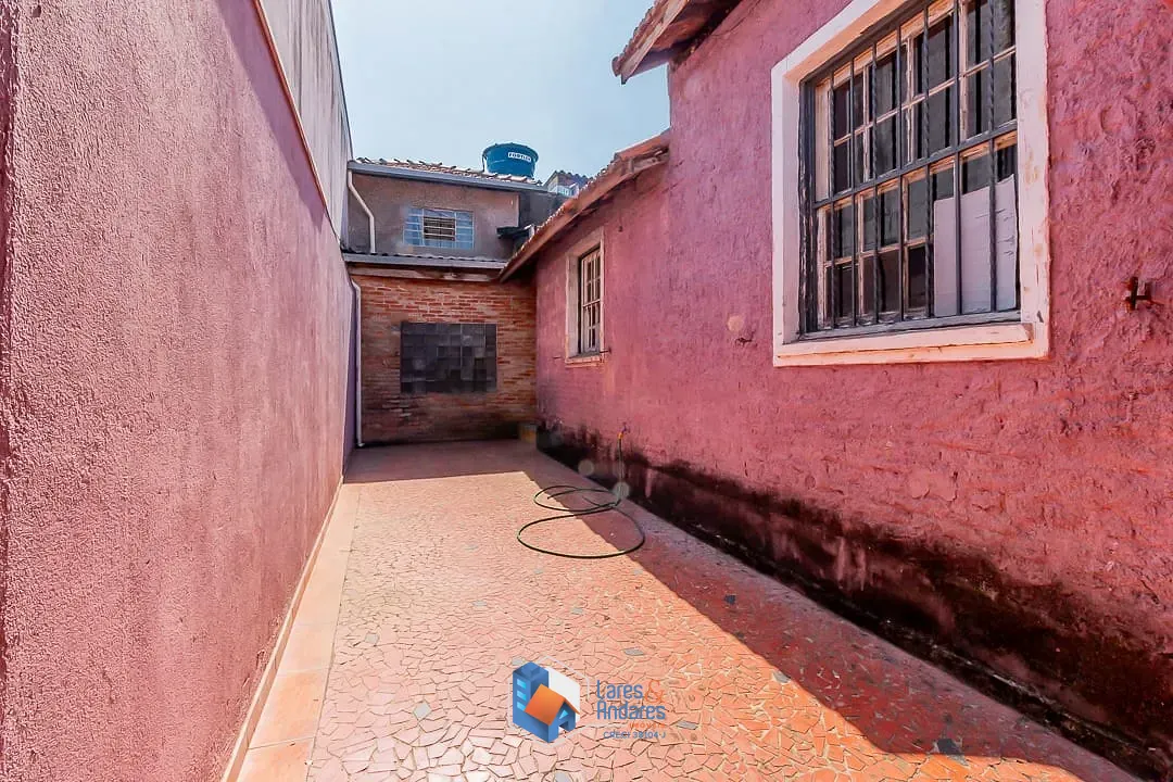Apartamento, 4 quartos, 265 m² - Foto 18