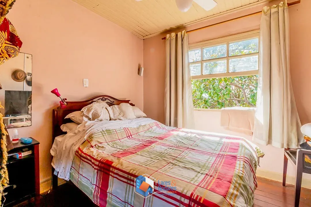 Apartamento, 4 quartos, 265 m² - Foto 30