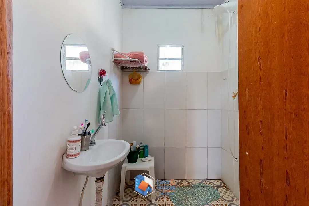 Apartamento, 4 quartos, 265 m² - Foto 29