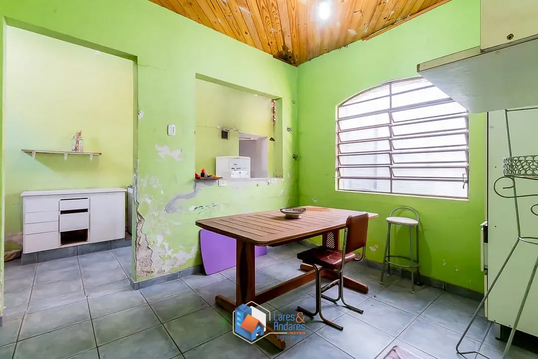 Apartamento, 4 quartos, 265 m² - Foto 13