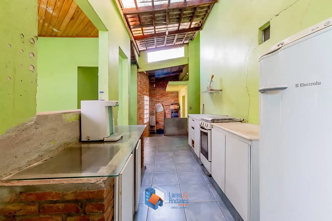 Apartamento, 4 quartos, 265 m² - Foto 16