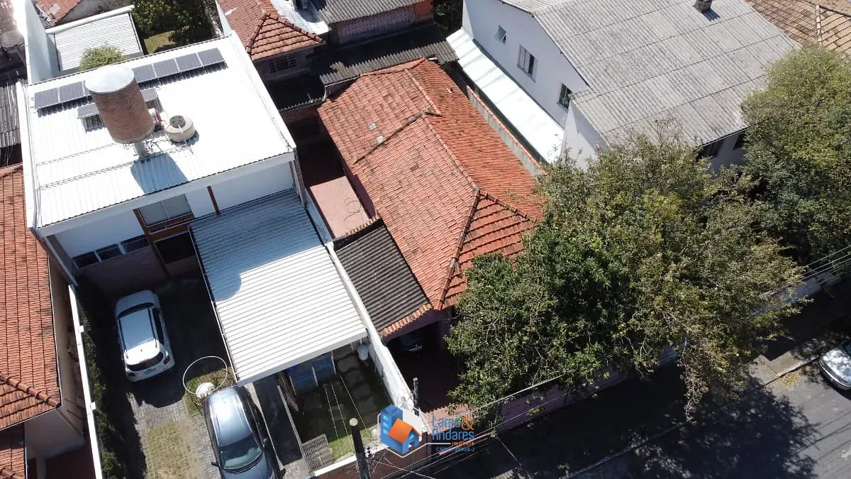 Apartamento, 4 quartos, 265 m² - Foto 43