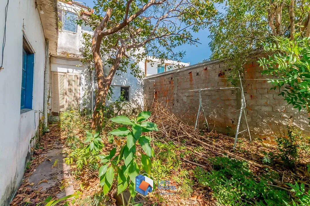 Apartamento, 4 quartos, 265 m² - Foto 33