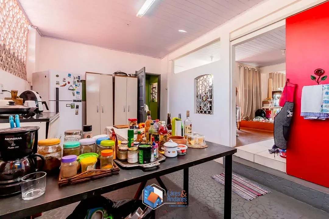 Apartamento, 4 quartos, 265 m² - Foto 22