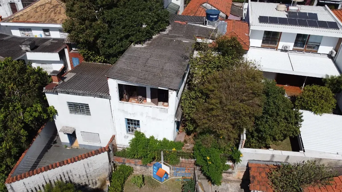 Apartamento, 4 quartos, 265 m² - Foto 42