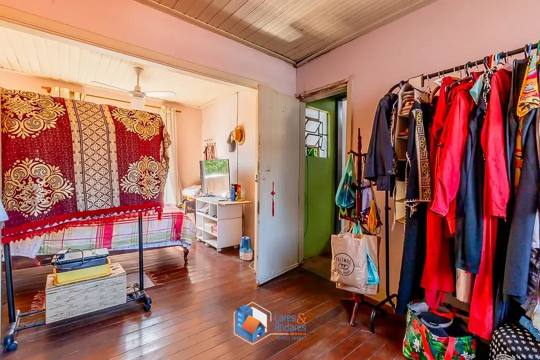Apartamento, 4 quartos, 265 m² - Foto 32