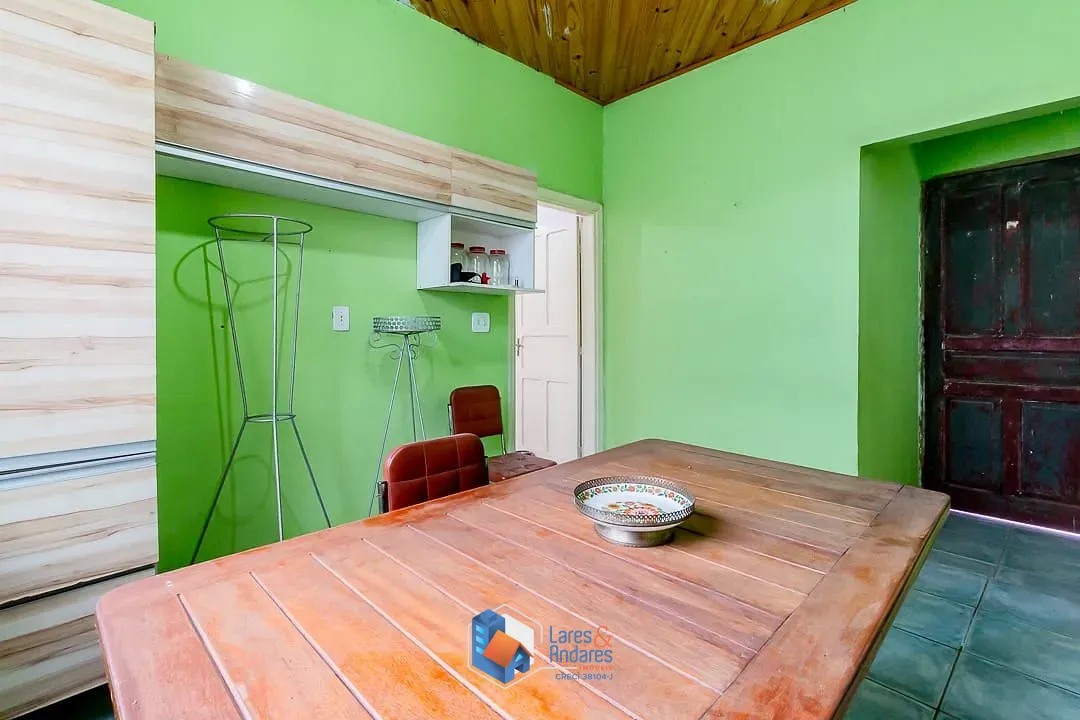 Apartamento, 4 quartos, 265 m² - Foto 14