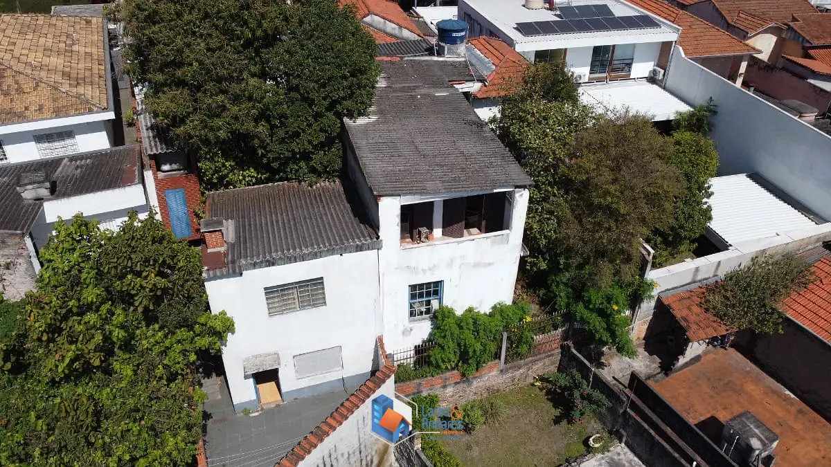 Apartamento, 4 quartos, 265 m² - Foto 41