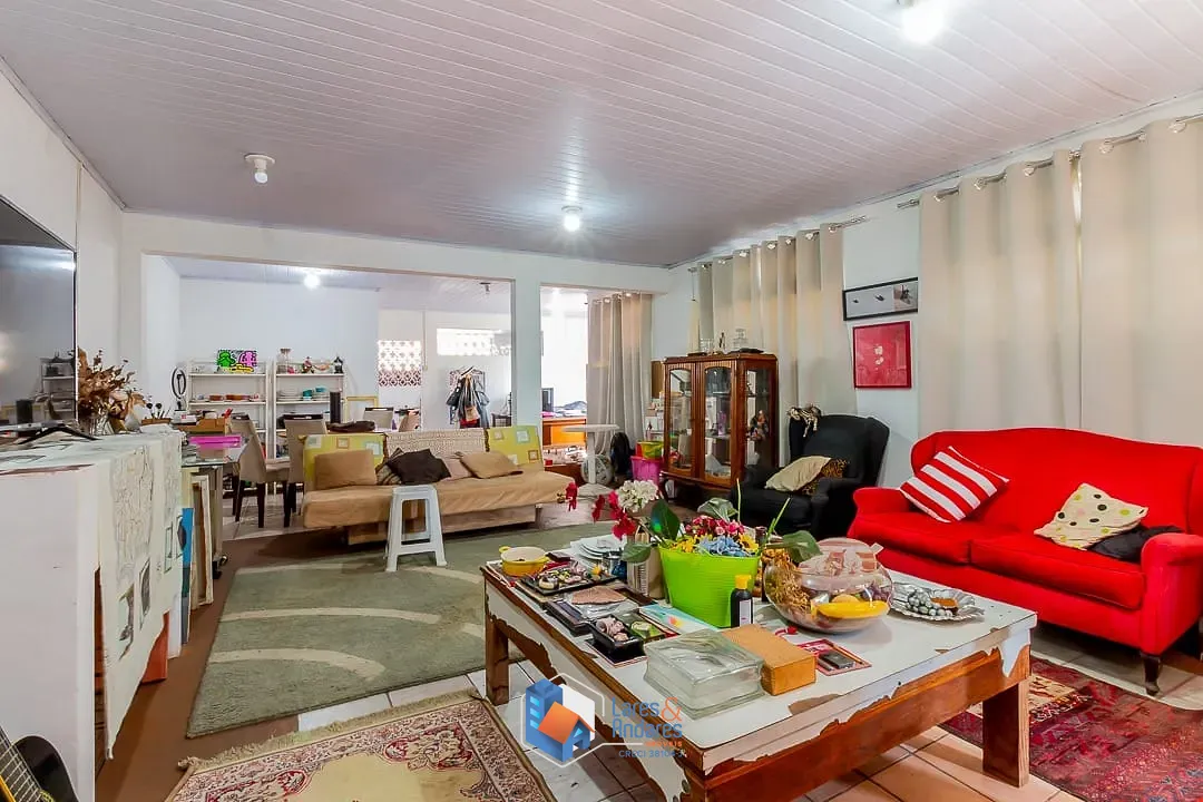Apartamento, 4 quartos, 265 m² - Foto 24