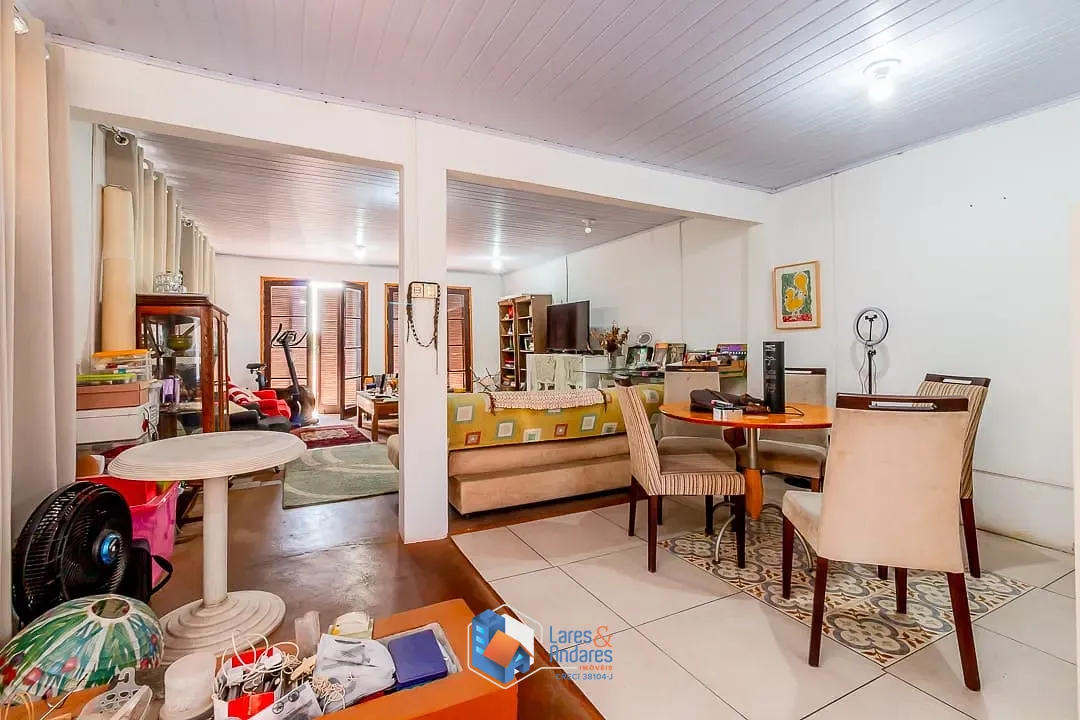 Apartamento, 4 quartos, 265 m² - Foto 28