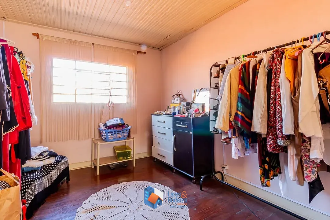Apartamento, 4 quartos, 265 m² - Foto 31