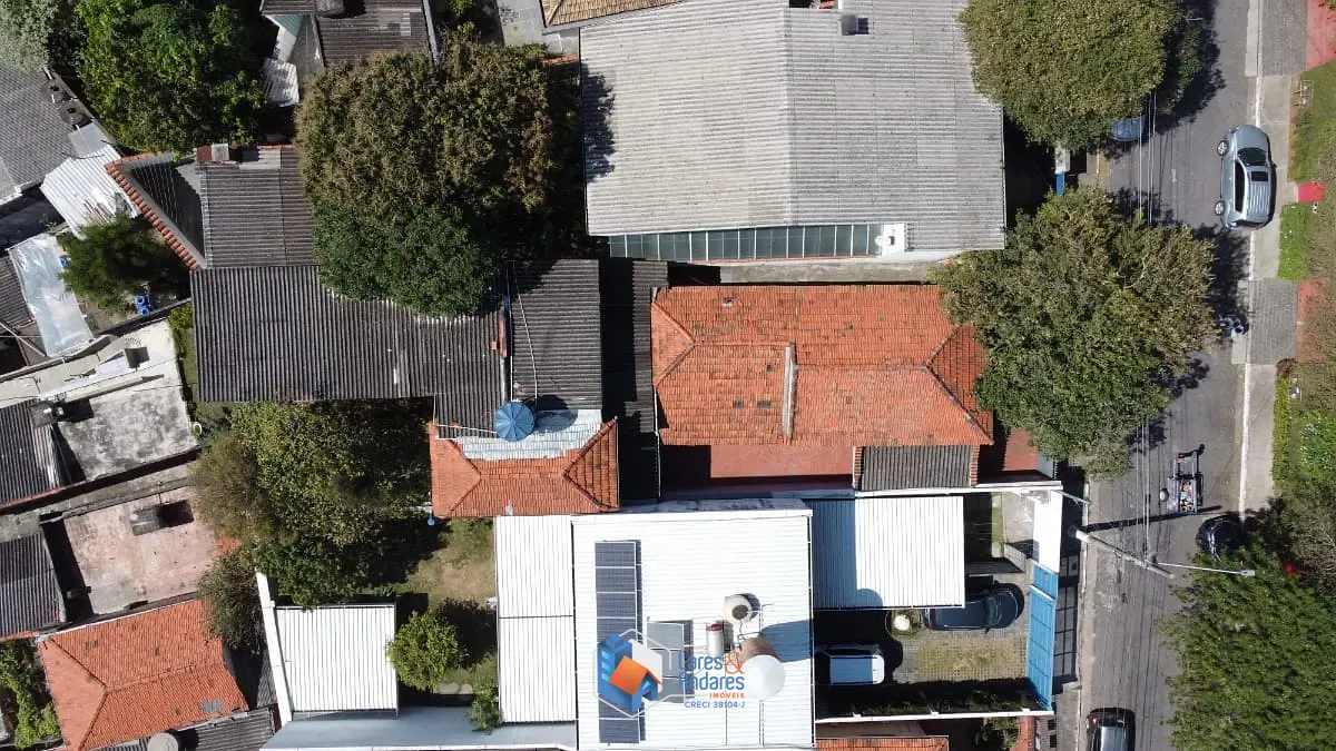 Apartamento, 4 quartos, 265 m² - Foto 38