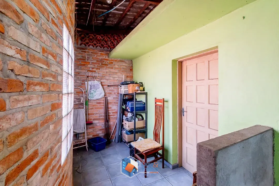 Apartamento, 4 quartos, 265 m² - Foto 17