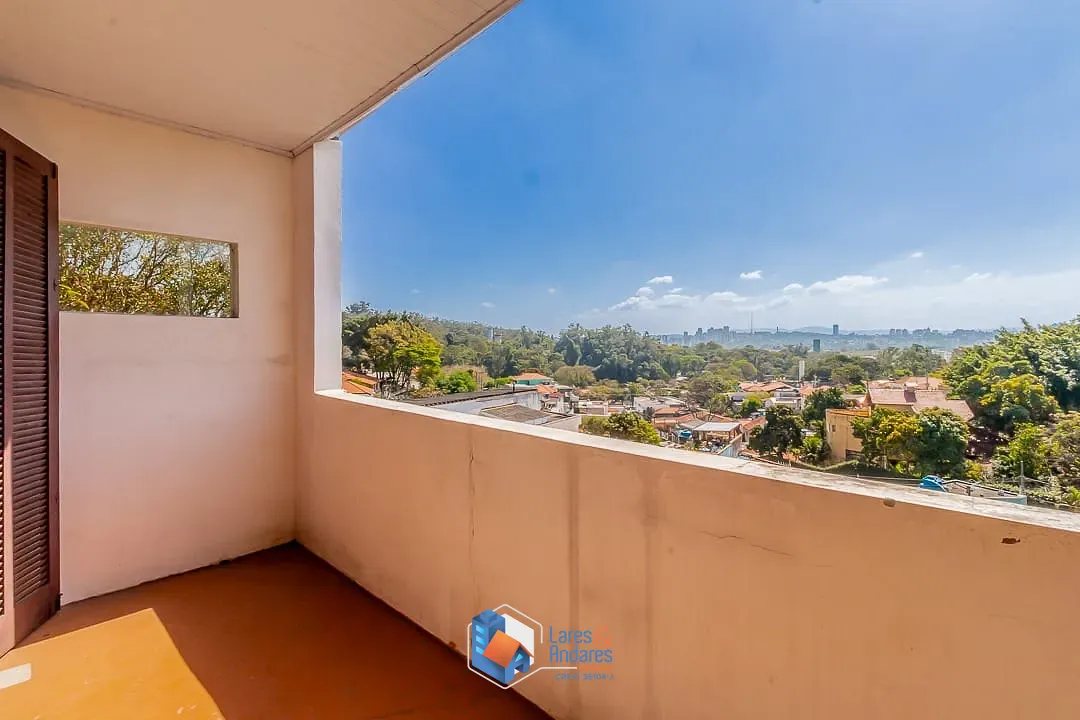 Apartamento, 4 quartos, 265 m² - Foto 35