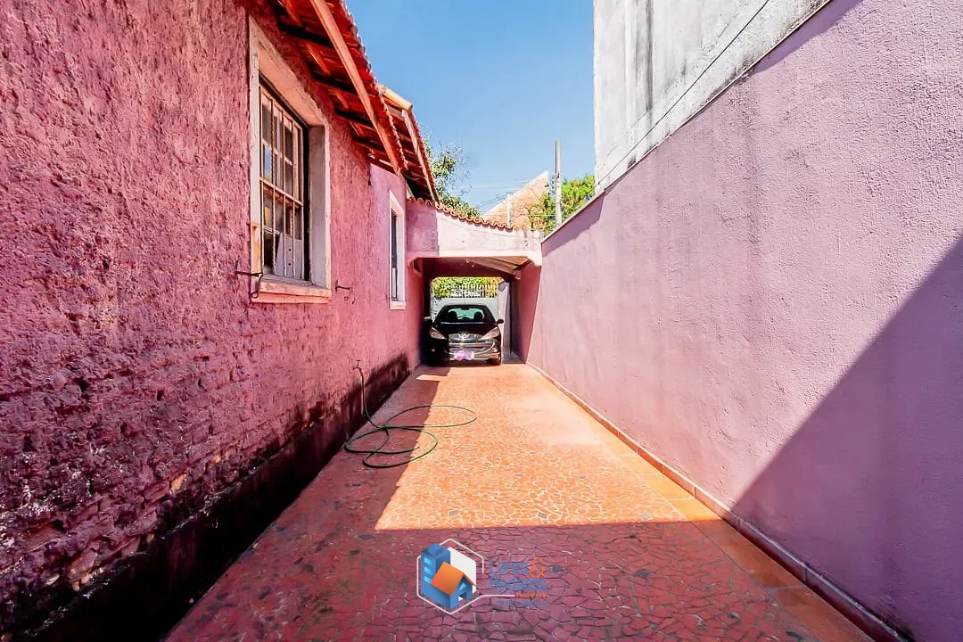 Apartamento, 4 quartos, 265 m² - Foto 19