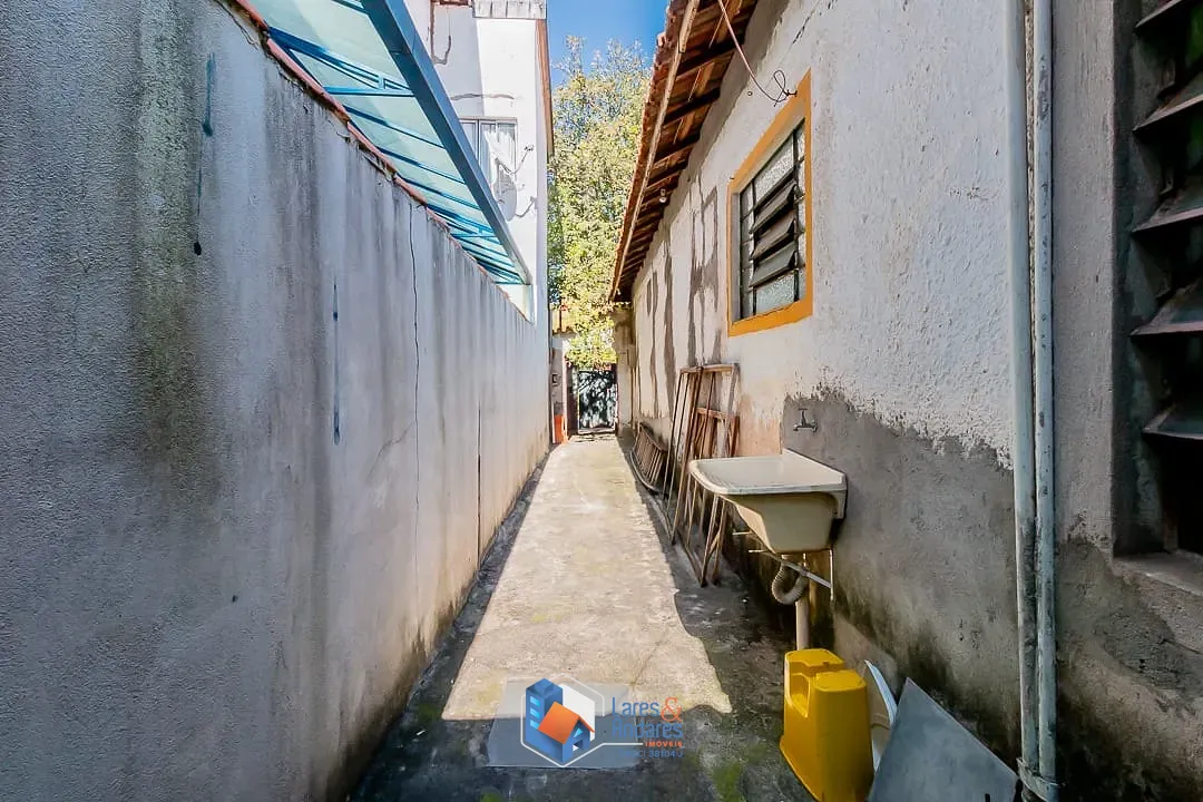 Apartamento, 4 quartos, 265 m² - Foto 45