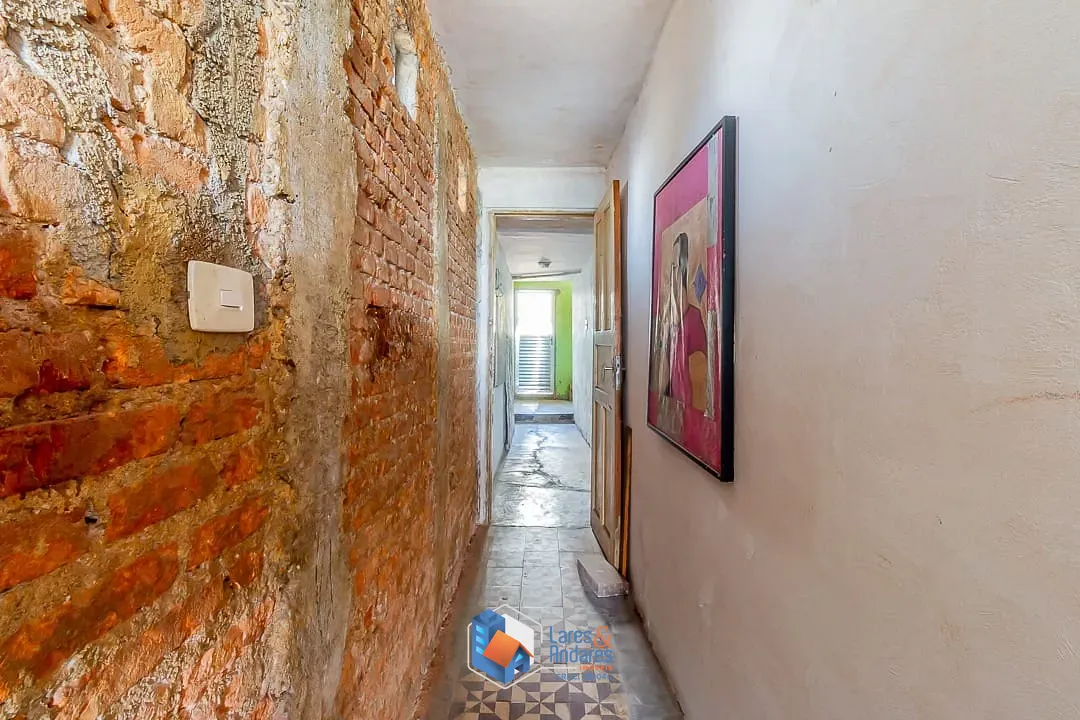 Apartamento, 4 quartos, 265 m² - Foto 46