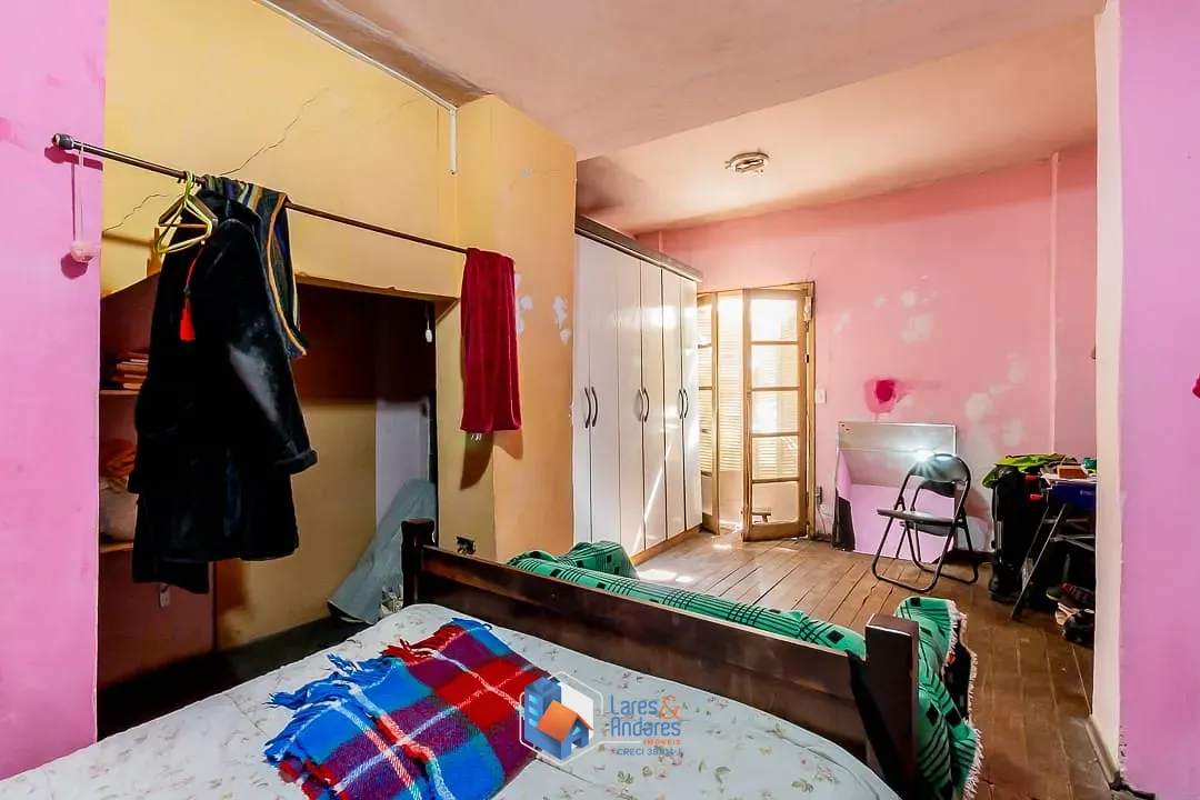 Apartamento, 4 quartos, 265 m² - Foto 50