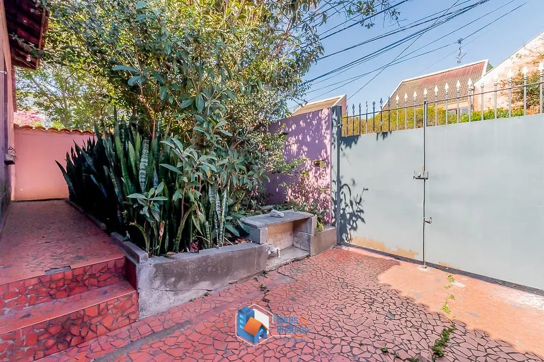 Apartamento, 4 quartos, 265 m² - Foto 5