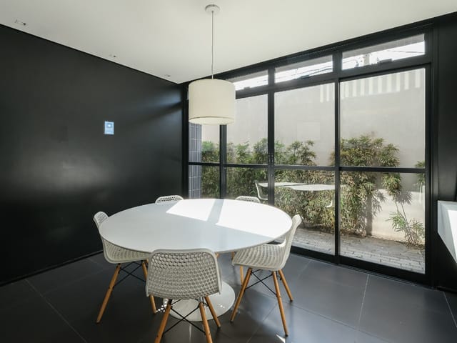 Foto do Outro - Studio para venda com 1 quarto, sendo 1 suíte, 30.42m² | Lares e Andares Imóveis