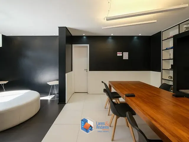 Outro com 30m² 1 quarto e 1 banheiro, à venda, no bairro Bom Retiro em São Paulo