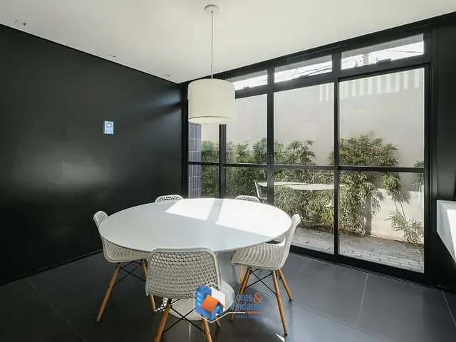 Outro com 30m² 1 quarto e 1 banheiro, à venda, no bairro Bom Retiro em São Paulo