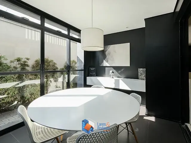 Outro com 30m² 1 quarto e 1 banheiro, à venda, no bairro Bom Retiro em São Paulo