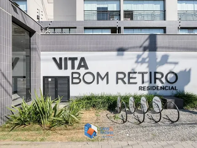 Outro com 30m² 1 quarto e 1 banheiro, à venda, no bairro Bom Retiro em São Paulo