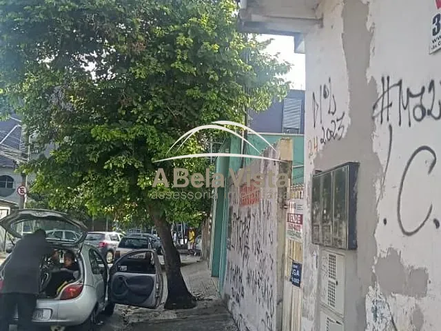 Sobrado com 225m² 5 quartos e 3 banheiros, à venda, no bairro Parque Jose Alex Andre em Carapicuíba