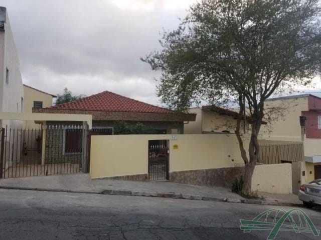 Foto do Sobrado - Outro à venda 16 Quartos, 800M², JD DABRIL, OSASCO - SP | A Bela Vista Imóveis