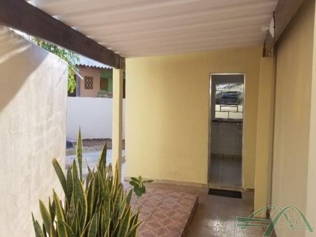 Foto do Sobrado - Outro à venda 16 Quartos, 800M², JD DABRIL, OSASCO - SP | A Bela Vista Imóveis
