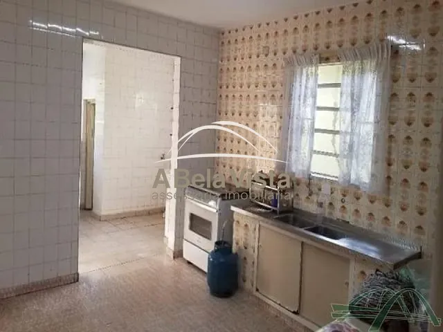 Sobrado com 800m² 16 quartos e 10 banheiros, à venda, no bairro Jardim D'abril em Osasco
