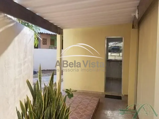 Sobrado com 800m² 16 quartos e 10 banheiros, à venda, no bairro Jardim D'abril em Osasco