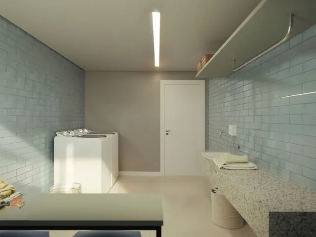 Outro 1 quarto e 1 banheiro, à venda, no bairro Centro  em Curitiba