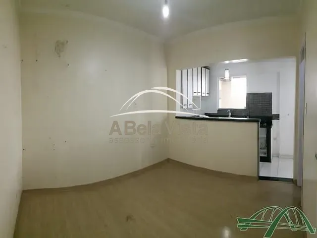Sobrado com 370m² 7 quartos e 4 banheiros, à venda, no bairro Bela Vista em Osasco