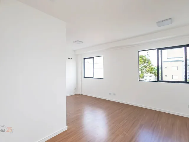 Outro à venda, no bairro Bigorrilho em Curitiba