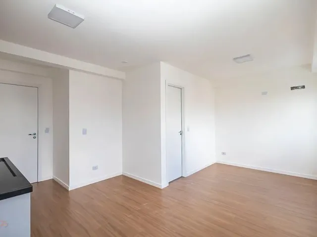 Outro à venda, no bairro Bigorrilho em Curitiba