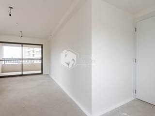 Foto do Outro-Studio para venda em Sacomã com 1 quarto, 36m²