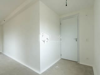 Foto do Outro-Studio para venda em Sacomã com 1 quarto, 36m²